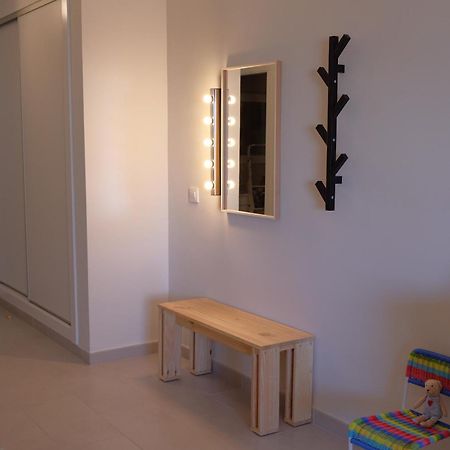 Appartamento Alboran Premium Arysal Salou Esterno foto