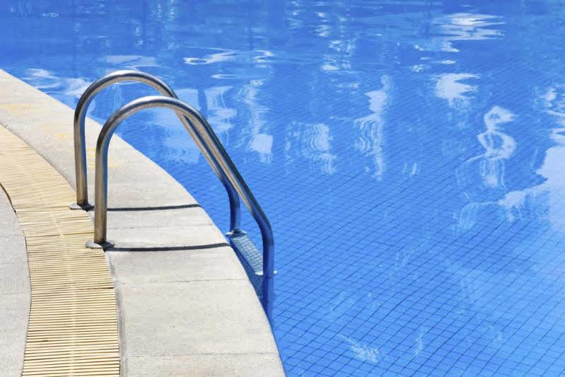Appartamento Alboran Premium Arysal Salou Esterno foto